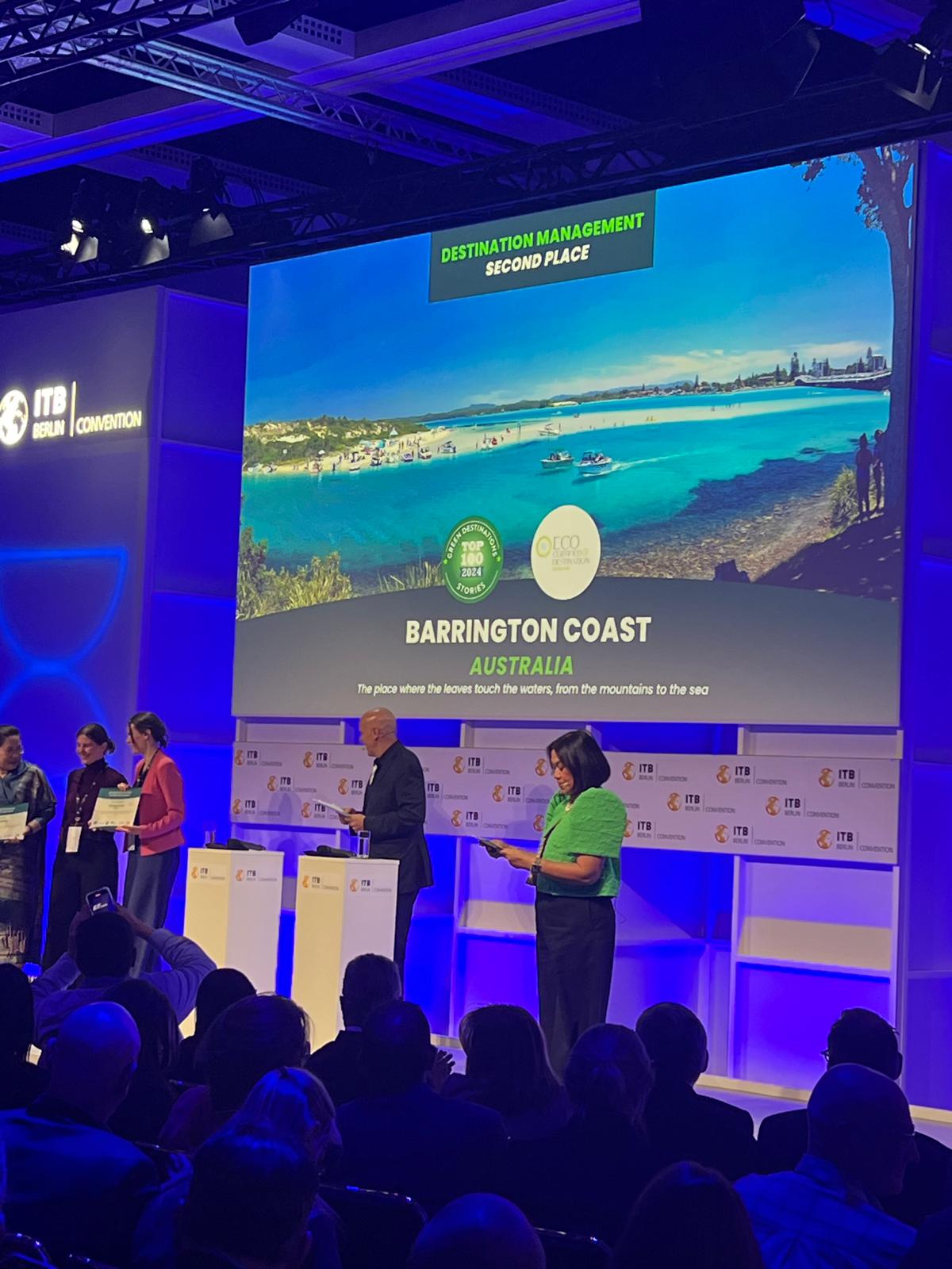 Unable to load image